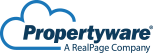 Propertyware